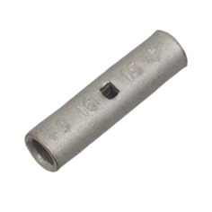Mynd af Tengihólkur Cu  25mm²