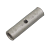 Mynd af Tengihólkur Cu 150mm²