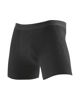 Mynd af BLÅKLÄDER Boxer nærbuxur 2-pack