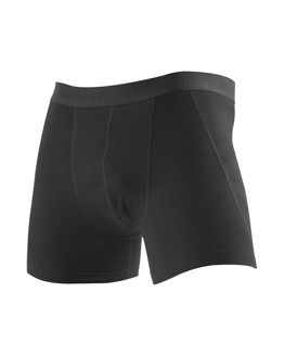 Mynd af BLÅKLÄDER Boxer nærbuxur 2-pack