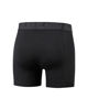 Mynd af BLÅKLÄDER Boxer nærbuxur 2-pack