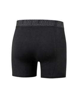Mynd af BLÅKLÄDER Boxer nærbuxur 2-pack