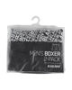 Mynd af BLÅKLÄDER Boxer nærbuxur 2-pack