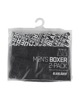 Mynd af BLÅKLÄDER Boxer nærbuxur 2-pack