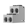 Mynd af Tengikl.  90&180°M48 4x185-400