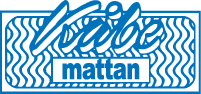 kåbe-mattan
