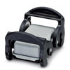 Mynd af B10 Lok m/2f festingu