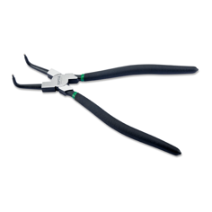 Sýna vörur í flokki: Splittatangir
