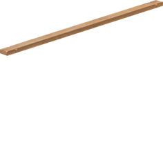 Mynd af Straumskinna 250A 12x5x495mm