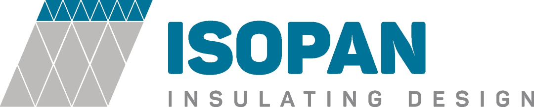 isopan