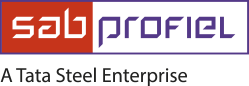 sab-profiel