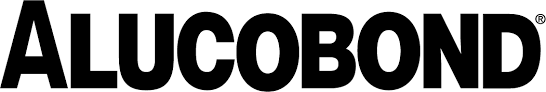 alucobond