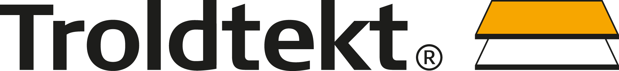 troldtekt