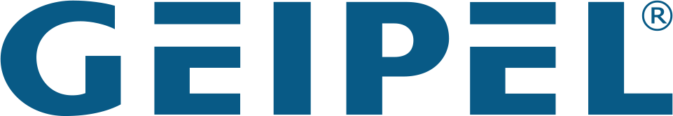 geipel