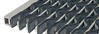 Mynd af Kabe mottur