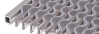 Mynd af Kabe mottur