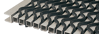 Mynd af Kabe mottur