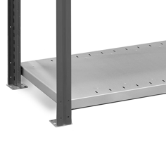 Mynd af EAB hilla 750x300 Galv.