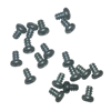 Mynd af EAB Torx skrúfur 7mm