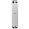Mynd af Varmaskiptir CB60-50H