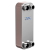 Mynd af Varmaskiptir CB30-34H