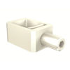 Mynd af Tengiklemma XT5 Al/Cu 120-240q (3stk)