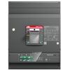 Mynd af Aflr.3p 50kA XT6S1000 400-1000A