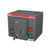 Mynd af Mótordrif XT6 24V DC