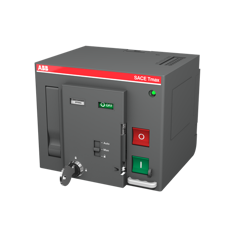 Mynd af Mótordrif XT6 220-250V AC/DC