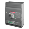 Mynd af Aflr.3p 50kA XT6S800 320-800A