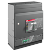 Mynd af Aflr.3p 50kA XT6S800 320-800A