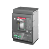 Mynd af Aflr.3p 50kA XT5S400 128-320A