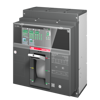 Mynd af Aflr.3p 50kA XT7S 500-1250A