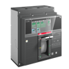 Mynd af Aflr.3p 50kA XT7S 500-1250A
