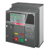 Mynd af Aflr.3p 50kA XT7M 500-1250A