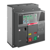 Mynd af Aflr.3p 50kA XT7M 500-1250A