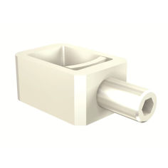 Mynd af Tengiklemma XT3 Al/Cu 1x35-150q (3stk)