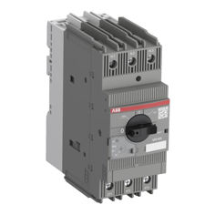 Mynd af Mótorrofi MS165 65  52-65A