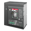Mynd af Aflr.4p 36kA XT5N630 252-630A