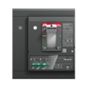 Mynd af Aflr.4p 36kA XT5N630 252-630A