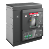Mynd af Aflr.4p 36kA XT5N630 252-630A