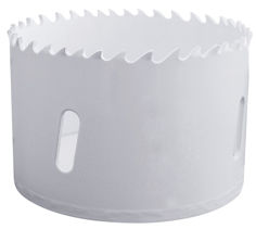 Mynd af Holusög HSS-Co bi-metal 16mm