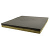 Mynd af Sett FS-Flex C 18dm