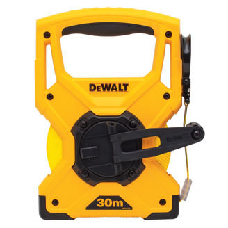 Mynd af Málband 30M Dewalt