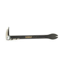 Mynd af Kúbein 254mm