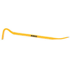 Mynd af Kúbein 610mm