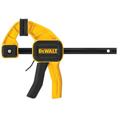 Mynd af DEWALT hraðþvinga L 150mm