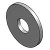 Mynd af Skinnur 12 mm 13 x 30 x 2,5 mm