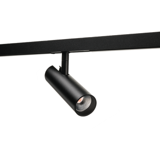Mynd af Kastari ZIP Tube Micro Sv.