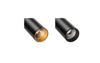 Mynd af Kastari ZIP Tube Micro Sv.